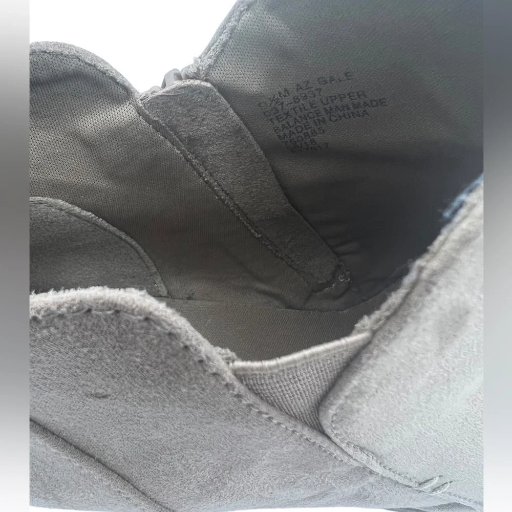 Arizona Jean Co Brown Womens Size 9 Booties